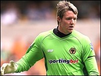 ���� ��������