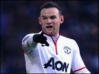 ���� ����