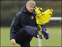 ����� ������