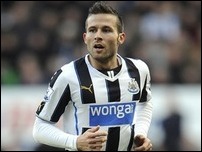 ���� ������