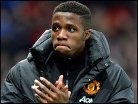 ������� ����