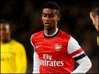 ������ �������