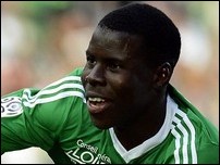 ���� ����