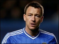 ���� �����