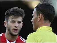 ���� ������� � ���� �����������