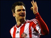 ���� �������