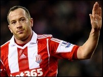 ����� ����