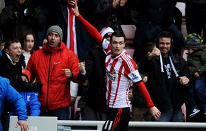 ���� �������