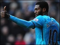 ��������� ��������