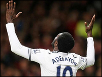 ��������� ��������