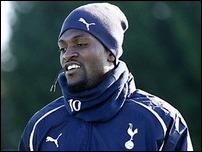 ��������� ��������