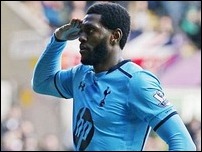 ��������� ��������