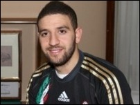 ����� �������