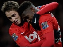 ����� ������ � ����� ������