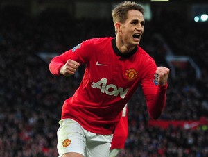 ����� ������