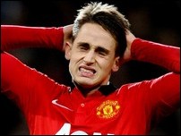 ����� ������