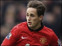 ����� ������