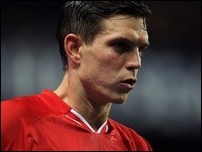 ������� �����