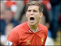 ������� �����