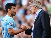 ������ ������ � ������� ����������