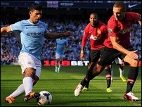 ������ ������ � ������� �����