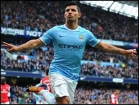 ������ ������