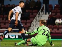 ������ ������