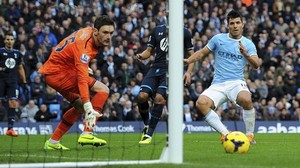 ������ ������