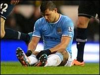 ������ ������