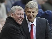 ��� ����� �������� � ����� ������