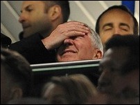 ��� ����� ��������