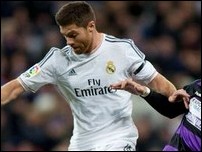 ���� ������