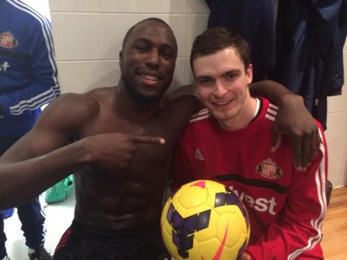 ����� ������� � ���� �������