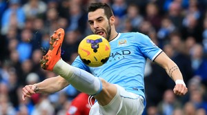 ������� �������