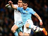 ������� �������