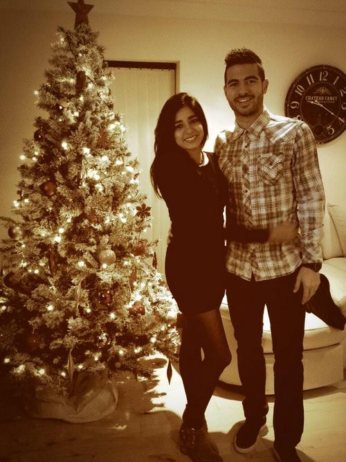 ����� ���� � ��������