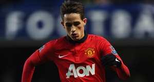 ����� ������