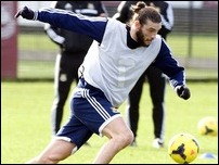 ��� ���������