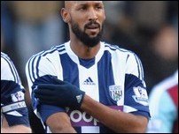 ������ �������