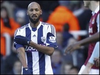 ������ �������