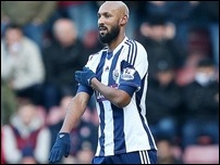 ������ �������