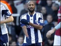 ������ �������