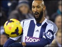 ������ �������