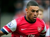 ����� �������-���������