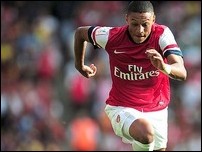 ����� �������-���������