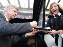 ����� ������