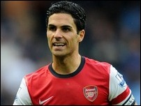 ������ ������