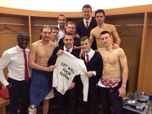 ���������� ��������