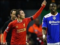 ��� �����