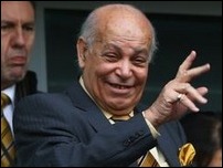 ����� �����